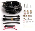 Turbosmart - TS-0302-3002 - Multi-Purpose Gauge Mount