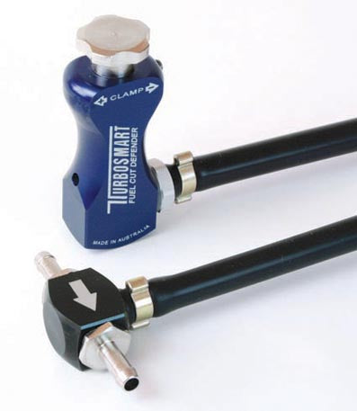 Turbosmart - TS-0303-1001 - Fuel Cut-Off Sensor