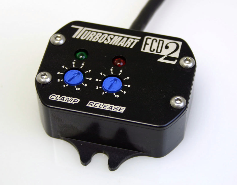 Turbosmart - TS-0303-1002 - Fuel Cut-Off Sensor