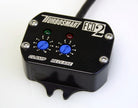 Turbosmart - TS-0303-1002 - Fuel Cut-Off Sensor