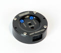 Turbosmart - TS-0304-1003 - Turbocharger Blow Off Valve
