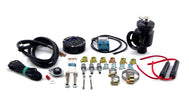 Turbosmart - TS-0304-1006 - Turbocharger Blow Off Valve