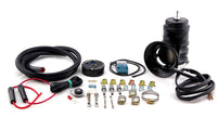 Turbosmart - TS-0304-1009 - Turbocharger Blow Off Valve