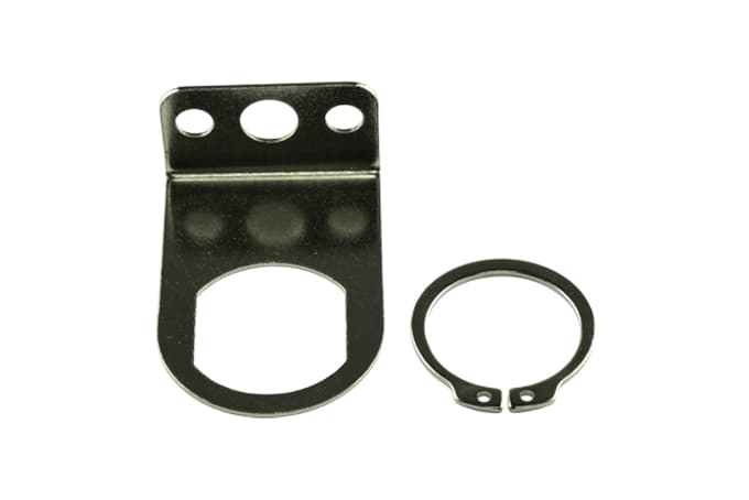 Turbosmart - TS-0401-3006 - Fuel Pressure Regulator