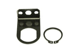 Turbosmart - TS-0401-3006 - Fuel Pressure Regulator
