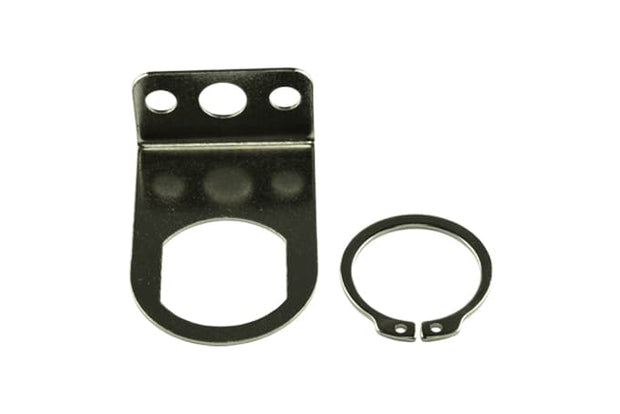 Turbosmart - TS-0401-3006 - Fuel Pressure Regulator