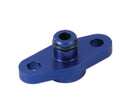 Turbosmart - TS-0402-1001 - Fuel Pressure Regulator