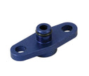 Turbosmart - TS-0402-1002 - Fuel Pressure Regulator