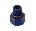 Turbosmart - TS-0402-1003 - Fuel Pressure Regulator