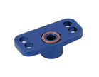 Turbosmart - TS-0402-1004 - Fuel Pressure Regulator
