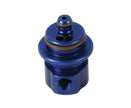 Turbosmart - TS-0402-1006 - Fuel Pressure Regulator