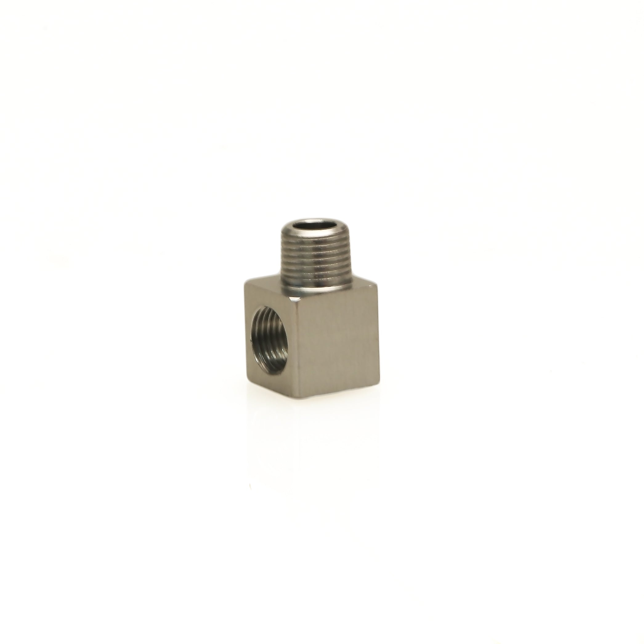 Turbosmart - TS-0402-1123 - Fuel Pressure Regulator