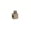 Turbosmart - TS-0402-1123 - Fuel Pressure Regulator