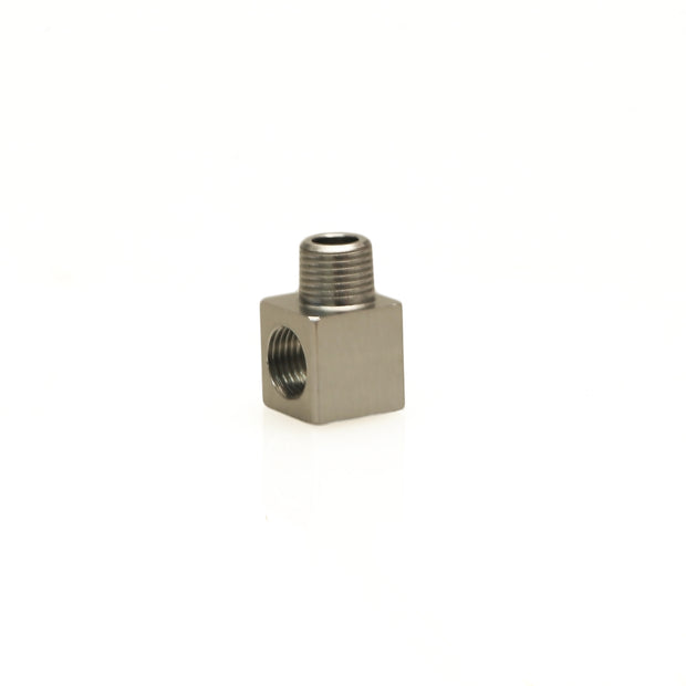 Turbosmart - TS-0402-1123 - Fuel Pressure Regulator