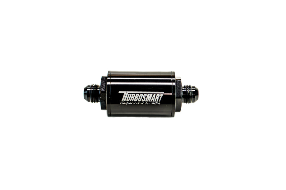 Turbosmart - TS-0402-1130 - Fuel Filter Element