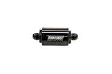 Turbosmart - TS-0402-1132 - Fuel Filter Element