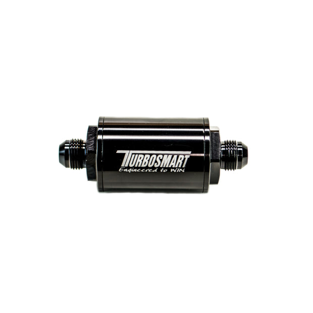 Turbosmart - TS-0402-1132 - Fuel Filter Element