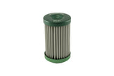 Turbosmart - TS-0402-3001 - Fuel Pressure Regulator