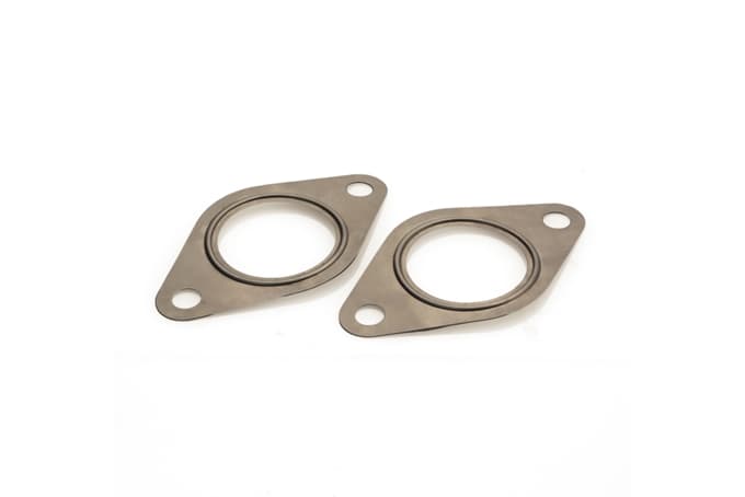 Turbosmart - TS-0501-3002 - Turbocharger Wastegate Actuator Gasket