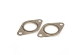 Turbosmart - TS-0501-3002 - Turbocharger Wastegate Actuator Gasket