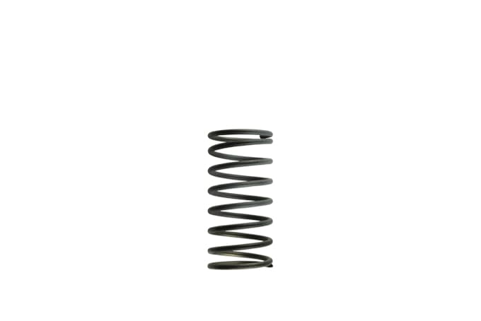 Turbosmart - TS-0502-2001 - Turbocharger Wastegate Spring