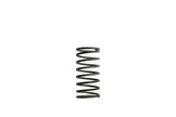 Turbosmart - TS-0502-2001 - Turbocharger Wastegate Spring