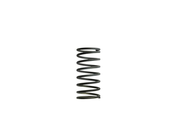 Turbosmart - TS-0502-2001 - Turbocharger Wastegate Spring