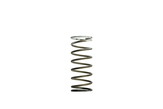 Turbosmart - TS-0502-2002 - Turbocharger Wastegate Spring