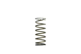 Turbosmart - TS-0502-2002 - Turbocharger Wastegate Spring