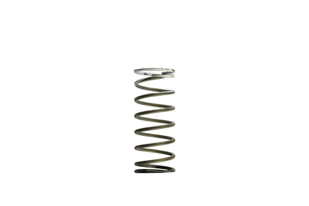 Turbosmart - TS-0502-2002 - Turbocharger Wastegate Spring