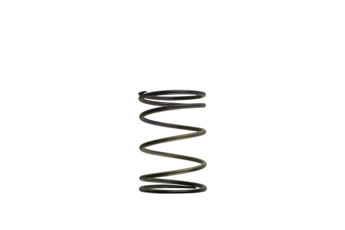 Turbosmart - TS-0502-2003 - Turbocharger Wastegate Spring