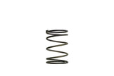 Turbosmart - TS-0502-2003 - Turbocharger Wastegate Spring
