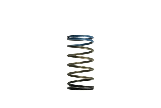 Turbosmart - TS-0502-2004 - Turbocharger Wastegate Spring