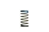 Turbosmart - TS-0502-2004 - Turbocharger Wastegate Spring