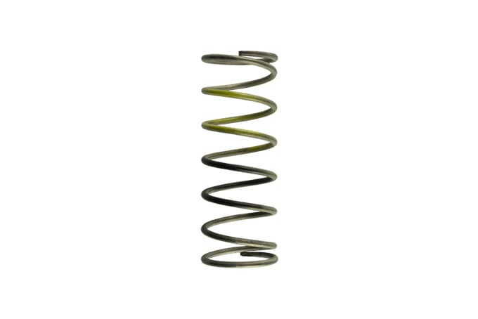 Turbosmart - TS-0502-2005 - Turbocharger Wastegate Spring