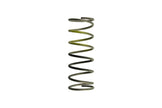 Turbosmart - TS-0502-2005 - Turbocharger Wastegate Spring
