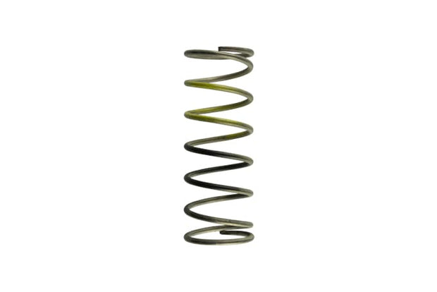 Turbosmart - TS-0502-2005 - Turbocharger Wastegate Spring
