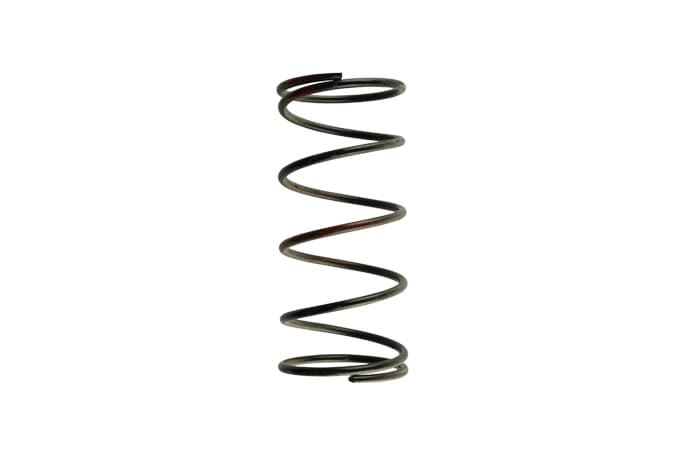 Turbosmart - TS-0502-2006 - Turbocharger Wastegate Spring