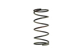 Turbosmart - TS-0502-2006 - Turbocharger Wastegate Spring