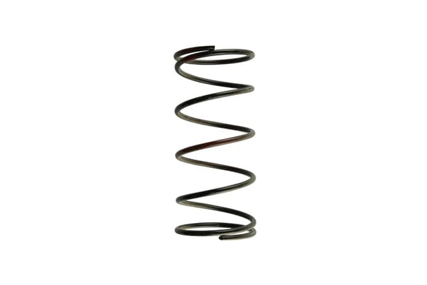 Turbosmart - TS-0502-2006 - Turbocharger Wastegate Spring