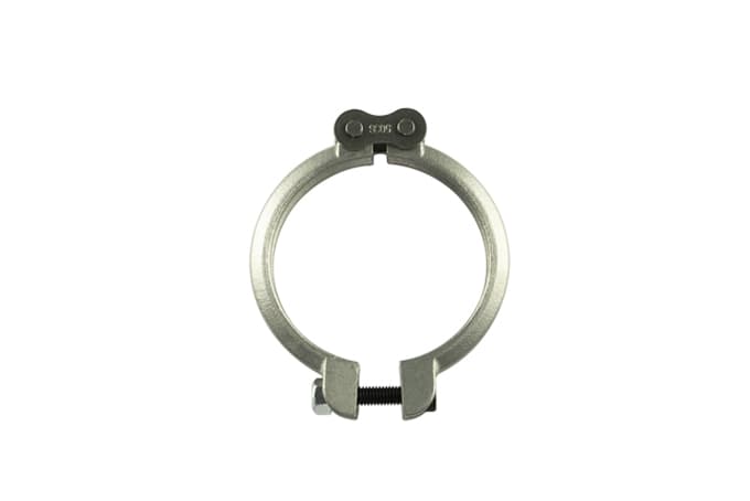Turbosmart - TS-0502-3004 - Turbocharger Wastegate