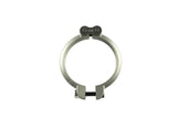 Turbosmart - TS-0502-3004 - Turbocharger Wastegate