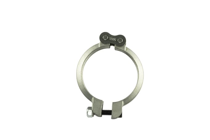 Turbosmart - TS-0502-3005 - Turbocharger Wastegate