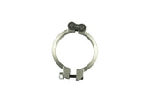Turbosmart - TS-0502-3005 - Turbocharger Wastegate