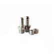 Turbosmart - TS-0502-3009 - Turbocharger Wastegate