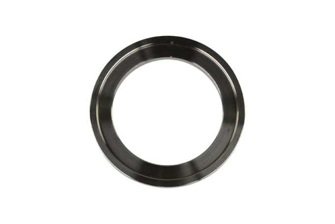 Turbosmart - TS-0503-3001 - Turbocharger Wastegate