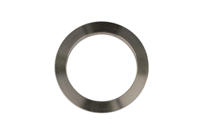 Turbosmart - TS-0503-3003 - Turbocharger Wastegate