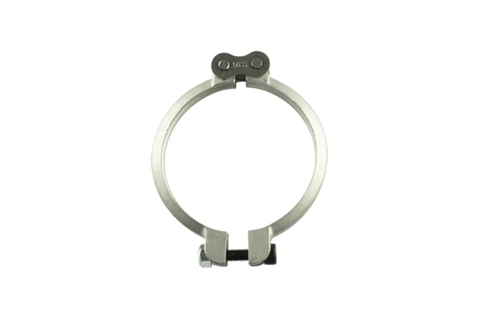 Turbosmart - TS-0503-3005 - Turbocharger Wastegate