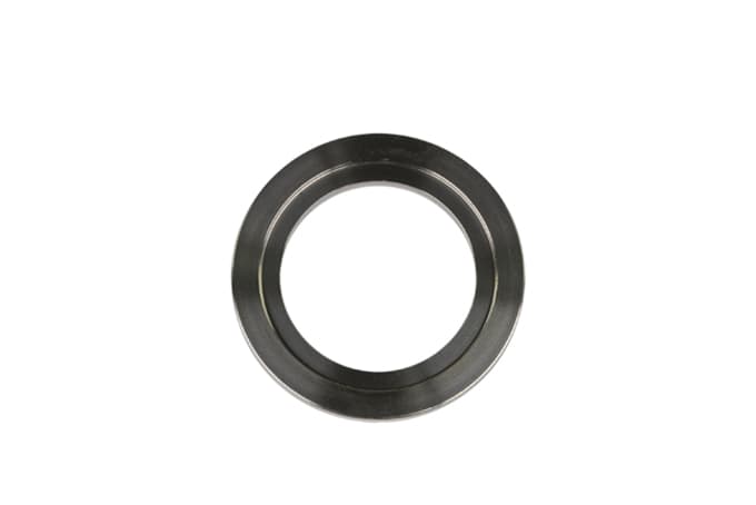 Turbosmart - TS-0504-3001 - Turbocharger Wastegate