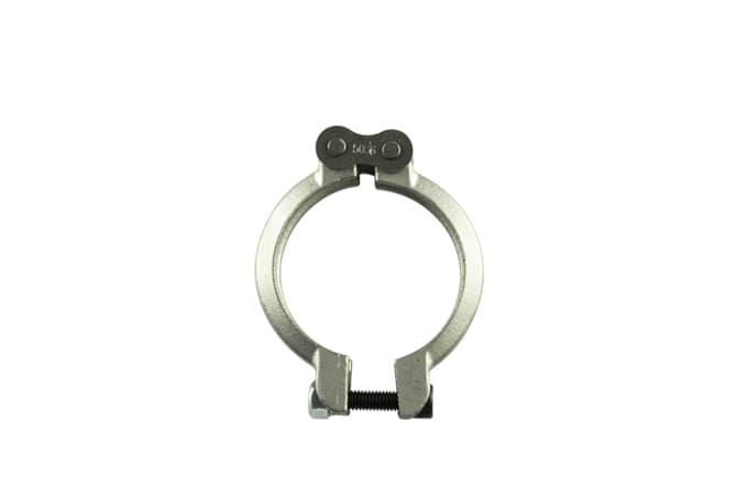Turbosmart - TS-0504-3005 - Turbocharger Wastegate